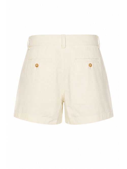 Shorts chino in cotone POLO RALPH LAUREN | 211963798002